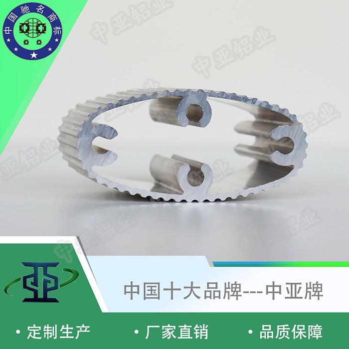 武進(jìn)鋁型材方通生產(chǎn)廠家價(jià)格