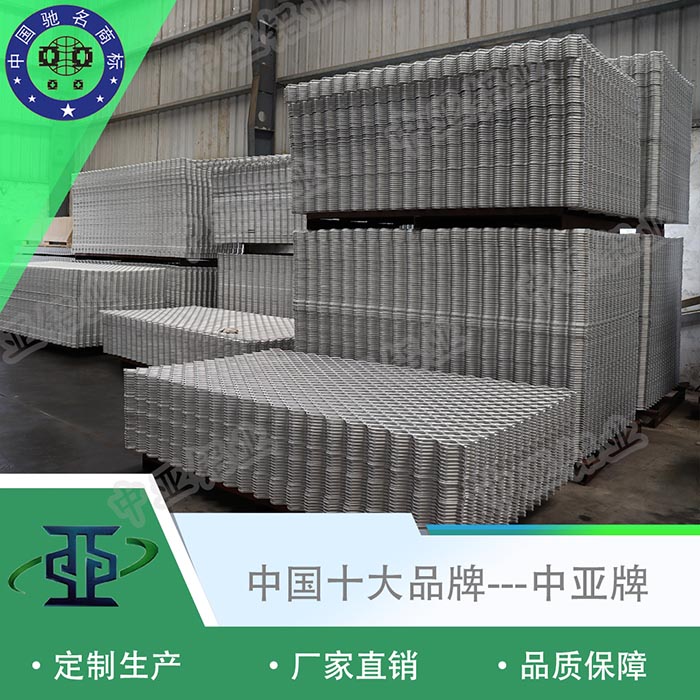 廣西賀州鋁型材方通生產(chǎn)廠家前20強(qiáng)