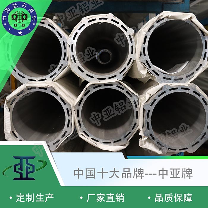 仙居門業(yè)鋁型材規(guī)格型號(hào)